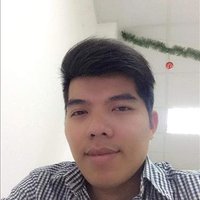 Mcleod Veda ❤️ Memecoin (@veda_mcleod) 's Twitter Profile