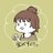 Rios⸜( ⌓̈ )⸝ダイエット垢のアイコン