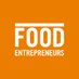 Food Entrepreneurs (@FoodpreneursCOM) Twitter profile photo