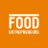 FoodpreneursCOM