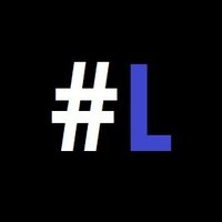 Lepszy Komentator (@lepszykmentator) 's Twitter Profile Photo Lepszy Komentator (@lepszykmentator) 's Twitter Profile Photo