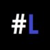 Lepszy Komentator (@lepszykmentator) Twitter profile photo Lepszy Komentator (@lepszykmentator) Twitter profile photo
