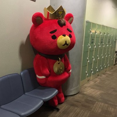 oldloversさんのプロフィール画像