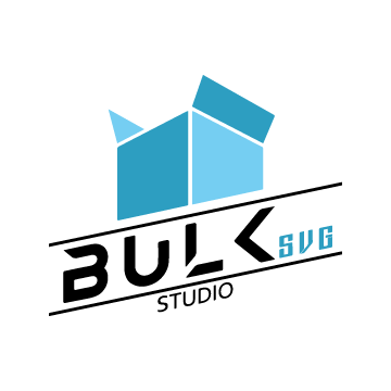 Welcome to Bulk Svg! Bulk Svg is the finest value for money when it comes to high-quality graphic designs. Website : https://t.co/2yu0p4eRQz