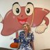 Eva Perez Bech (@evabech) Twitter profile photo Eva Perez Bech (@evabech) Twitter profile photo
