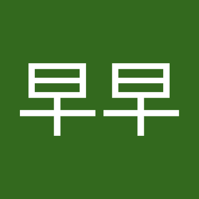 g4dBQowm4tu9JyA's profile picture. 