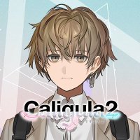 めぐ (@czrm_arb) 's Twitter Profile