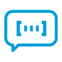 Netmind (@netmind_es) 's Twitter Profile