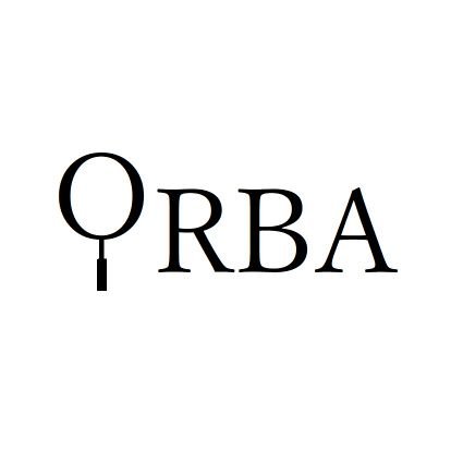 古川裕輔・静香がバドミントンを仕事とするORBAという会社を立ち上げました！レッスンまたは講習会、外部コーチなどのご依頼はor.bad.academy@gmail.comまで。