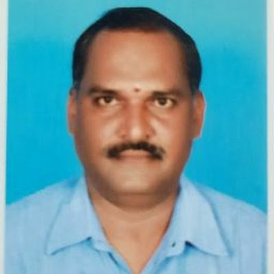 Bharathasya sreshta Putrasya sarthaka jeevana abhinandanartham mama samskritha bhashayaha prasara,pracharartham kevalam. RASTRASEVANA KARYAMETHAD DEVA KARYAMEVA