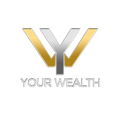 Do you want to know how to manage your wealth?
Do you realize thepotential of investing ?

Want to know on Wealth Management, stay connected for latest updates