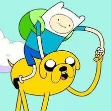 haff2021's profile picture. fantasy & galaxy