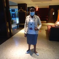 Brenda Sanaipei (@bsanapei) 's Twitter Profile Photo Brenda Sanaipei (@bsanapei) 's Twitter Profile Photo