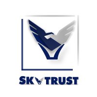 SkyTrust(@Skytrust_) 's Twitter Profile Photo