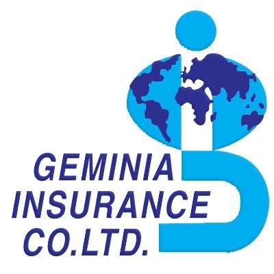 Geminia is a fully Kenyan owned Insurance Company dealing in General Insurance