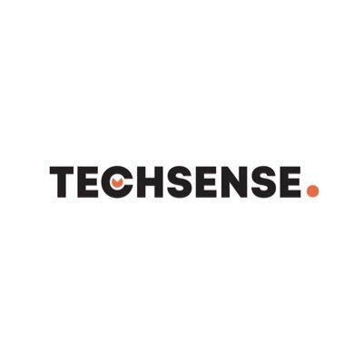 Techsense_Media Profile Picture