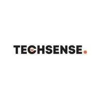 Techsense (@techsense_media) 's Twitter Profile Photo Techsense (@techsense_media) 's Twitter Profile Photo