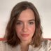 Jordan Marshall (@jordysmarshall) Twitter profile photo Jordan Marshall (@jordysmarshall) Twitter profile photo