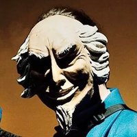 🇺🇸Purge the GOP from the Planet🇺🇸(@JMcCainNvrTrump) 's Twitter Profile Photo