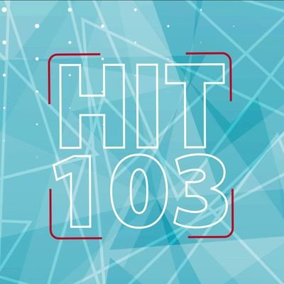 HIT103 • 103.3 FM Profile