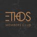 Ethos Members Club (@ethos_club) Twitter profile photo Ethos Members Club (@ethos_club) Twitter profile photo