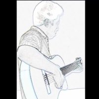 AJ Susmana (@susmana) 's Twitter Profile