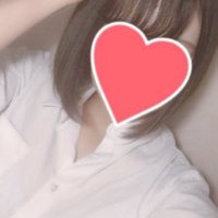しの (@64wfjvvwsj) Twitter profile photo