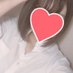 しの (@64wfjvvwsj) Twitter profile photo しの (@64wfjvvwsj) Twitter profile photo