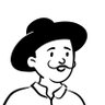 D__Sempere's profile picture.