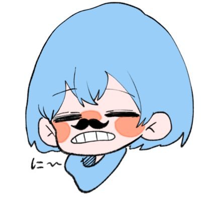 にきさんのプロフィール画像