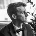 Ryan Gross (@r2gross) Twitter profile photo Ryan Gross (@r2gross) Twitter profile photo