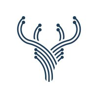 Hacettepe Üniversitesi Yapay Zeka Topluluğu (@hacettepeaiclub) 's Twitter Profile Photo Hacettepe Üniversitesi Yapay Zeka Topluluğu (@hacettepeaiclub) 's Twitter Profile Photo
