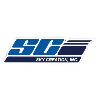 sky_creationusa Profile Picture
