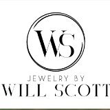 Searching for best discount jewelry online? Visit jewelrybywillscott best online jewelry stores in USA