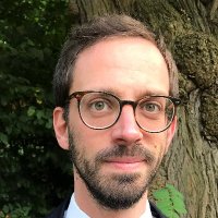 Pietro Ortolani (@pietroortolani) 's Twitter Profile Photo Pietro Ortolani (@pietroortolani) 's Twitter Profile Photo