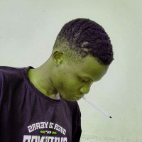 Mbotela_DripStore (@blind_goat) 's Twitter Profile