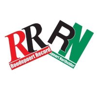 Roodepoort Record / Northsider (@recordnorthside) 's Twitter Profile
