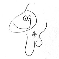 Dog*Us (@dog_us) 's Twitter Profile