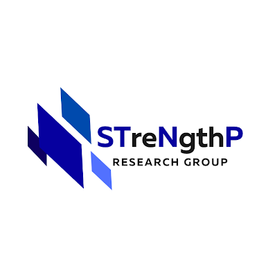 Strength Training & Neuromuscular Performance Research Group. Camilo José Cela University, Madrid, Spain. strengthpresearchgroup@gmail.com