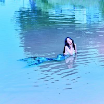 nnaataalli's profile picture. 