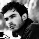 Sergio Mendiola - @MendiolaSergio - Twitter