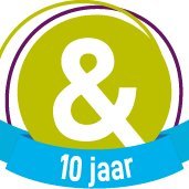 Dit account is niet meer actief. Alle updates worden geplaatst op onze LinkedIn pagina; https://t.co/GNYgf3TuEQ .