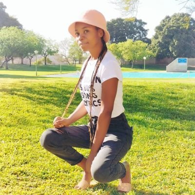 Philade24724089's profile picture. God fearing person