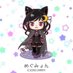 めぐみょん 🐹 👑🌸 (@vespillo2) Twitter profile photo めぐみょん 🐹 👑🌸 (@vespillo2) Twitter profile photo