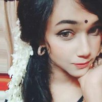 Mithila (@mithila28041802) 's Twitter Profile
