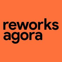 ReworksAgora (@reworksagora) 's Twitter Profile