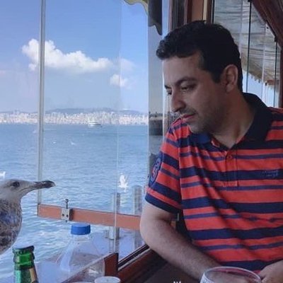 Engineer | Pro Trader & Trading Coach | 60,000% Forex Champion | Market Geometry & Hedge Fund Analysis Expert | Growth & Profit Advocate.