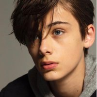 سوس ( الرياض ) (@sssooosss91) 's Twitter Profile