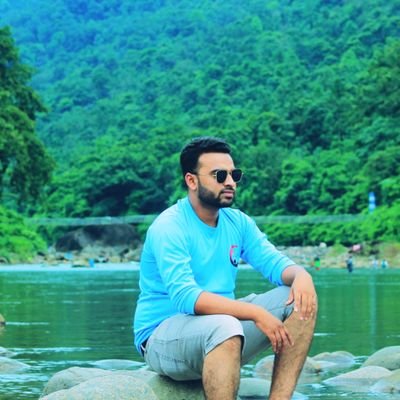 shakhaw54282984's profile picture. I am the prince of my father's kingdom👑👑