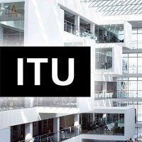 HCDS@ITU (@hcds_itu) 's Twitter Profile